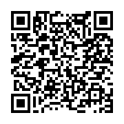 고시/공고 페이지 바로가기 주소(https://www.jangseong.go.kr/q/ezIyOHwyNzEwN3xzaG93fHBhZ2U9MTE4fQ==&e=M&s=3), QRCODE