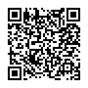 고시/공고 페이지 바로가기 주소(https://www.jangseong.go.kr/q/ezIyOHwyNzEwN3xzaG93fHBhZ2U9MTE5fQ==&e=M&s=3), QRCODE