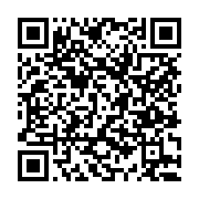 고시/공고 페이지 바로가기 주소(https://www.jangseong.go.kr/q/ezIyOHwyNzEwN3xzaG93fHBhZ2U9MTQ2fQ==&e=M&s=3), QRCODE