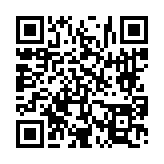 고시/공고 페이지 바로가기 주소(https://www.jangseong.go.kr/q/ezIyOHwyNzEwN3xzaG93fHBhZ2U9MTl9&e=M&s=3), QRCODE