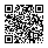 고시/공고 페이지 바로가기 주소(https://www.jangseong.go.kr/q/ezIyOHwyNzEwN3xzaG93fHBhZ2U9Mzl9&e=M&s=3), QRCODE