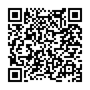 고시/공고 페이지 바로가기 주소(https://www.jangseong.go.kr/q/ezIyOHwyNzEwNHxzaG93fHBhZ2U9MTA5fQ==&e=M&s=3), QRCODE