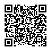 고시/공고 페이지 바로가기 주소(https://www.jangseong.go.kr/q/ezIyOHwyNzEwNHxzaG93fHBhZ2U9MTE5fQ==&e=M&s=3), QRCODE