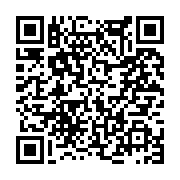 고시/공고 페이지 바로가기 주소(https://www.jangseong.go.kr/q/ezIyOHwyNzEwNHxzaG93fHBhZ2U9MTIwfQ==&e=M&s=3), QRCODE