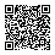고시/공고 페이지 바로가기 주소(https://www.jangseong.go.kr/q/ezIyOHwyNzEwNHxzaG93fHBhZ2U9MTc2fQ==&e=M&s=3), QRCODE