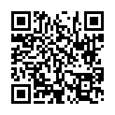 고시/공고 페이지 바로가기 주소(https://www.jangseong.go.kr/q/ezIyOHwyNzEwNHxzaG93fHBhZ2U9MTd9&e=M&s=3), QRCODE