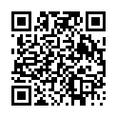 고시/공고 페이지 바로가기 주소(https://www.jangseong.go.kr/q/ezIyOHwyNzEwNHxzaG93fHBhZ2U9Njl9&e=M&s=3), QRCODE