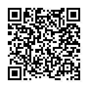 고시/공고 페이지 바로가기 주소(https://www.jangseong.go.kr/q/ezIyOHwyNzEwNXxzaG93fHBhZ2U9MTA5fQ==&e=M&s=3), QRCODE