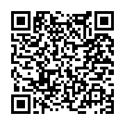 고시/공고 페이지 바로가기 주소(https://www.jangseong.go.kr/q/ezIyOHwyNzEwNXxzaG93fHBhZ2U9MTE5fQ==&e=M&s=3), QRCODE