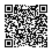 고시/공고 페이지 바로가기 주소(https://www.jangseong.go.kr/q/ezIyOHwyNzEwNXxzaG93fHBhZ2U9MTIwfQ==&e=M&s=3), QRCODE