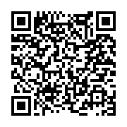 고시/공고 페이지 바로가기 주소(https://www.jangseong.go.kr/q/ezIyOHwyNzEwNXxzaG93fHBhZ2U9MTIyfQ==&e=M&s=3), QRCODE