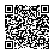 고시/공고 페이지 바로가기 주소(https://www.jangseong.go.kr/q/ezIyOHwyNzEwNXxzaG93fHBhZ2U9MTQ3fQ==&e=M&s=3), QRCODE