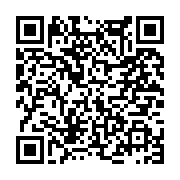 고시/공고 페이지 바로가기 주소(https://www.jangseong.go.kr/q/ezIyOHwyNzEwNXxzaG93fHBhZ2U9MTc3fQ==&e=M&s=3), QRCODE
