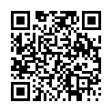고시/공고 페이지 바로가기 주소(https://www.jangseong.go.kr/q/ezIyOHwyNzEwNXxzaG93fHBhZ2U9MjB9&e=M&s=3), QRCODE