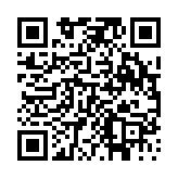 고시/공고 페이지 바로가기 주소(https://www.jangseong.go.kr/q/ezIyOHwyNzEwNXxzaG93fHBhZ2U9MjF9&e=M&s=3), QRCODE