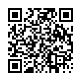 고시/공고 페이지 바로가기 주소(https://www.jangseong.go.kr/q/ezIyOHwyNzEwNXxzaG93fHBhZ2U9Njh9&e=M&s=3), QRCODE