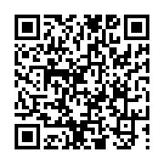 고시/공고 페이지 바로가기 주소(https://www.jangseong.go.kr/q/ezIyOHwyNzEwNnxzaG93fHBhZ2U9MTE5fQ==&e=M&s=3), QRCODE