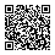 고시/공고 페이지 바로가기 주소(https://www.jangseong.go.kr/q/ezIyOHwyNzEwNnxzaG93fHBhZ2U9MTQ3fQ==&e=M&s=3), QRCODE