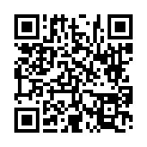 고시/공고 페이지 바로가기 주소(https://www.jangseong.go.kr/q/ezIyOHwyNzEwNnxzaG93fHBhZ2U9MTZ9&e=M&s=3), QRCODE