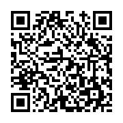 고시/공고 페이지 바로가기 주소(https://www.jangseong.go.kr/q/ezIyOHwyNzEwNnxzaG93fHBhZ2U9MTc2fQ==&e=M&s=3), QRCODE