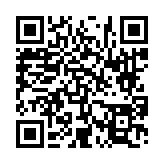 고시/공고 페이지 바로가기 주소(https://www.jangseong.go.kr/q/ezIyOHwyNzEwNnxzaG93fHBhZ2U9Mzl9&e=M&s=3), QRCODE