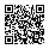 고시/공고 페이지 바로가기 주소(https://www.jangseong.go.kr/q/ezIyOHwyNzEwNnxzaG93fHBhZ2U9Njh9&e=M&s=3), QRCODE