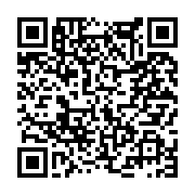 고시/공고 페이지 바로가기 주소(https://www.jangseong.go.kr/q/ezIyOHwyNzEwOHxzaG93fHBhZ2U9MTA4fQ==&e=M&s=3), QRCODE
