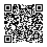 고시/공고 페이지 바로가기 주소(https://www.jangseong.go.kr/q/ezIyOHwyNzEwOHxzaG93fHBhZ2U9MTE4fQ==&e=M&s=3), QRCODE