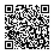 고시/공고 페이지 바로가기 주소(https://www.jangseong.go.kr/q/ezIyOHwyNzEwOHxzaG93fHBhZ2U9MTE5fQ==&e=M&s=3), QRCODE