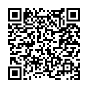 고시/공고 페이지 바로가기 주소(https://www.jangseong.go.kr/q/ezIyOHwyNzEwOHxzaG93fHBhZ2U9MTQ2fQ==&e=M&s=3), QRCODE