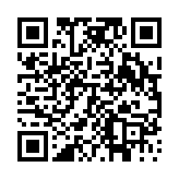 고시/공고 페이지 바로가기 주소(https://www.jangseong.go.kr/q/ezIyOHwyNzEwOHxzaG93fHBhZ2U9MTZ9&e=M&s=3), QRCODE