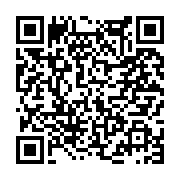 고시/공고 페이지 바로가기 주소(https://www.jangseong.go.kr/q/ezIyOHwyNzEwOHxzaG93fHBhZ2U9MTc1fQ==&e=M&s=3), QRCODE