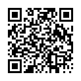 고시/공고 페이지 바로가기 주소(https://www.jangseong.go.kr/q/ezIyOHwyNzEwOHxzaG93fHBhZ2U9Mzh9&e=M&s=3), QRCODE