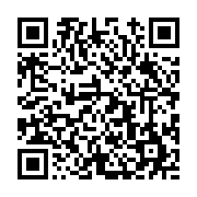 고시/공고 페이지 바로가기 주소(https://www.jangseong.go.kr/q/ezIyOHwyNzEwOXxzaG93fHBhZ2U9MTA4fQ==&e=M&s=3), QRCODE