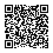 고시/공고 페이지 바로가기 주소(https://www.jangseong.go.kr/q/ezIyOHwyNzEwOXxzaG93fHBhZ2U9MTE4fQ==&e=M&s=3), QRCODE