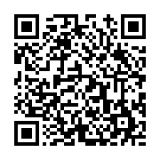 고시/공고 페이지 바로가기 주소(https://www.jangseong.go.kr/q/ezIyOHwyNzEwOXxzaG93fHBhZ2U9MTE5fQ==&e=M&s=3), QRCODE