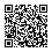 고시/공고 페이지 바로가기 주소(https://www.jangseong.go.kr/q/ezIyOHwyNzEwOXxzaG93fHBhZ2U9MTQ2fQ==&e=M&s=3), QRCODE