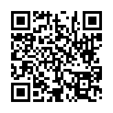 고시/공고 페이지 바로가기 주소(https://www.jangseong.go.kr/q/ezIyOHwyNzEwOXxzaG93fHBhZ2U9MTZ9&e=M&s=3), QRCODE