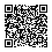 고시/공고 페이지 바로가기 주소(https://www.jangseong.go.kr/q/ezIyOHwyNzEwOXxzaG93fHBhZ2U9MTc2fQ==&e=M&s=3), QRCODE