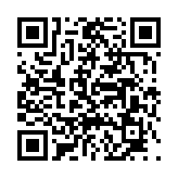 고시/공고 페이지 바로가기 주소(https://www.jangseong.go.kr/q/ezIyOHwyNzEwOXxzaG93fHBhZ2U9MTl9&e=M&s=3), QRCODE