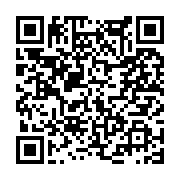 고시/공고 페이지 바로가기 주소(https://www.jangseong.go.kr/q/ezIyOHwyNzExM3xzaG93fHBhZ2U9MTA4fQ==&e=M&s=3), QRCODE