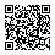 고시/공고 페이지 바로가기 주소(https://www.jangseong.go.kr/q/ezIyOHwyNzExM3xzaG93fHBhZ2U9MTE4fQ==&e=M&s=3), QRCODE