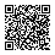 고시/공고 페이지 바로가기 주소(https://www.jangseong.go.kr/q/ezIyOHwyNzExM3xzaG93fHBhZ2U9MTE5fQ==&e=M&s=3), QRCODE