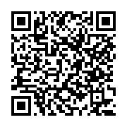 고시/공고 페이지 바로가기 주소(https://www.jangseong.go.kr/q/ezIyOHwyNzExM3xzaG93fHBhZ2U9MTQ2fQ==&e=M&s=3), QRCODE