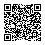 고시/공고 페이지 바로가기 주소(https://www.jangseong.go.kr/q/ezIyOHwyNzExM3xzaG93fHBhZ2U9MTc2fQ==&e=M&s=3), QRCODE