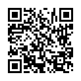 고시/공고 페이지 바로가기 주소(https://www.jangseong.go.kr/q/ezIyOHwyNzExM3xzaG93fHBhZ2U9MTl9&e=M&s=3), QRCODE