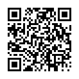 고시/공고 페이지 바로가기 주소(https://www.jangseong.go.kr/q/ezIyOHwyNzExM3xzaG93fHBhZ2U9Mzl9&e=M&s=3), QRCODE