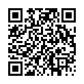 고시/공고 페이지 바로가기 주소(https://www.jangseong.go.kr/q/ezIyOHwyNzExM3xzaG93fHBhZ2U9Njh9&e=M&s=3), QRCODE