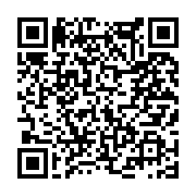 고시/공고 페이지 바로가기 주소(https://www.jangseong.go.kr/q/ezIyOHwyNzExMHxzaG93fHBhZ2U9MTA4fQ==&e=M&s=3), QRCODE