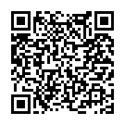 고시/공고 페이지 바로가기 주소(https://www.jangseong.go.kr/q/ezIyOHwyNzExMHxzaG93fHBhZ2U9MTE4fQ==&e=M&s=3), QRCODE